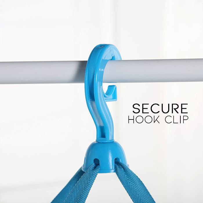 Makeup Sponge Storage Hanger Make-up Every Day And Night 