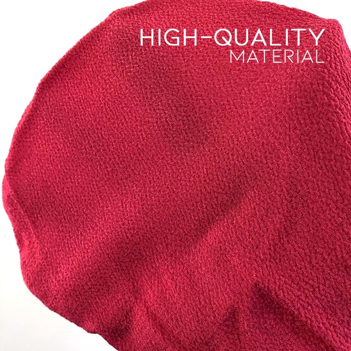 HolyGlow Body Exfoliating Glove Skin Care Tools Every Day And Night 