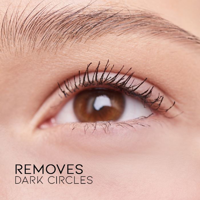 Caffeine Tightening Eye Cream Skin Care Every Day And Night 