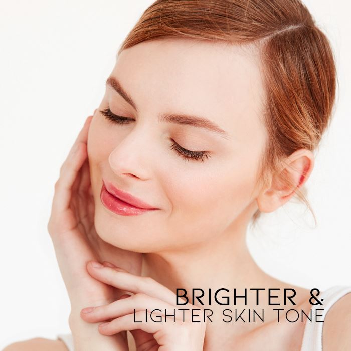 Tea Tree Ance Treatment Cream Skin Care Every Day And Night 