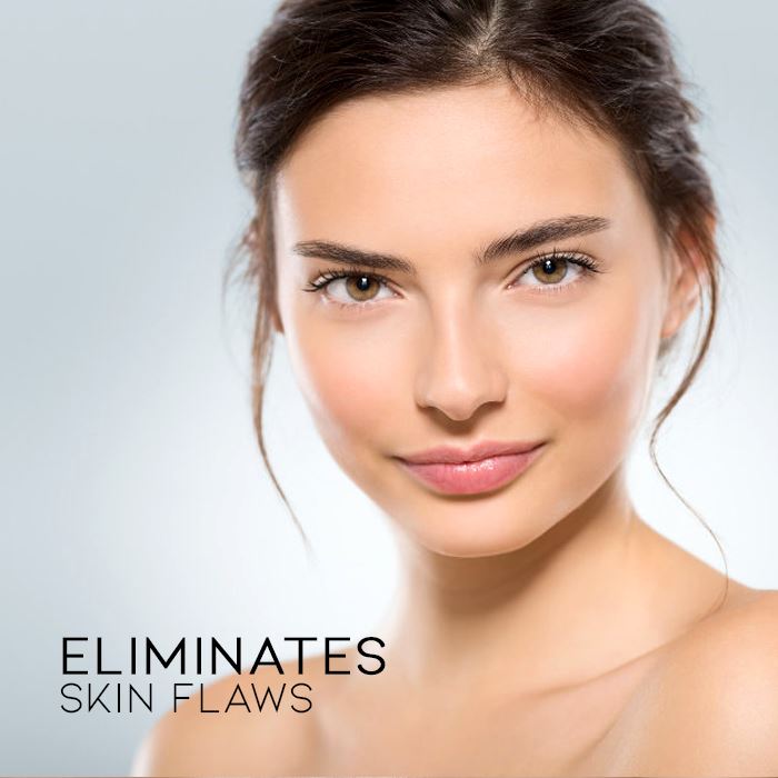 Vitamin C Dark Spots Removal Night Cream Skin Care Every Day And Night 