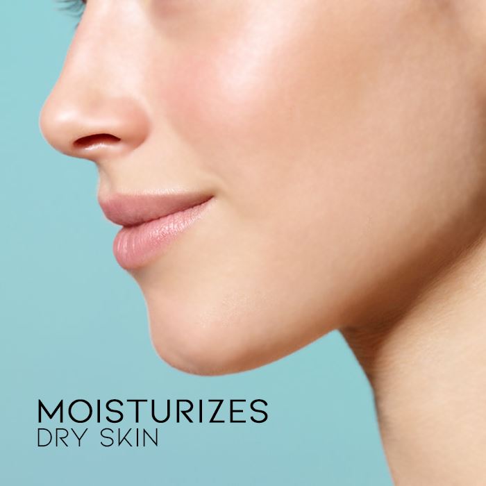20% Vitamin Dark Spots Removal Serum Skin Care Every Day And Night 