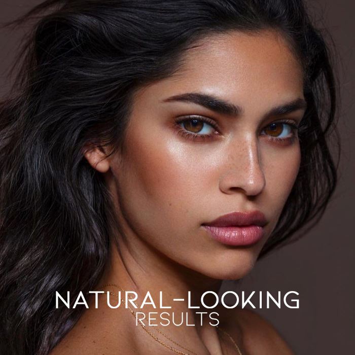 Easy Self Tanning Drops Tanning Products Every Day And Night 