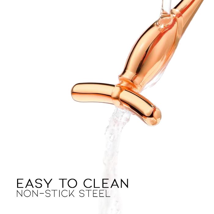 Eye Cream Massager Massagers Every Day And Night 