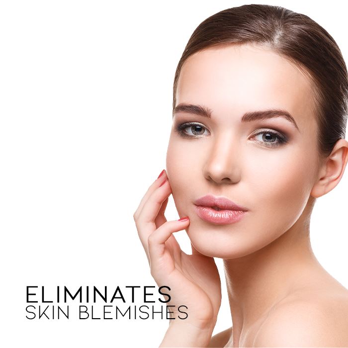 2% Salicylic Acid Exfoliating Serum Skin Care Every Day And Night 