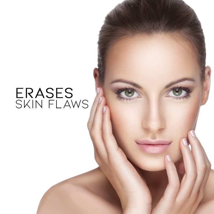 2.5% Anti-Aging Retinol Cream Skin Care Every Day And Night 