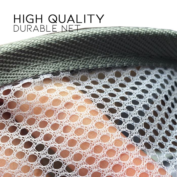 Makeup Sponge Storage Hanger Make-up Every Day And Night 