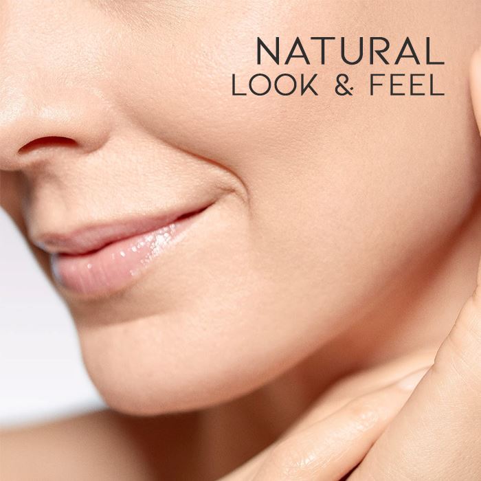 12HRS Setting Powder Make-up Every Day And Night 