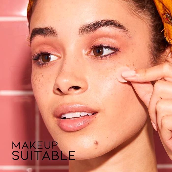 Day & Night Acne Treatment Patches Personal Care Every Day And Night 