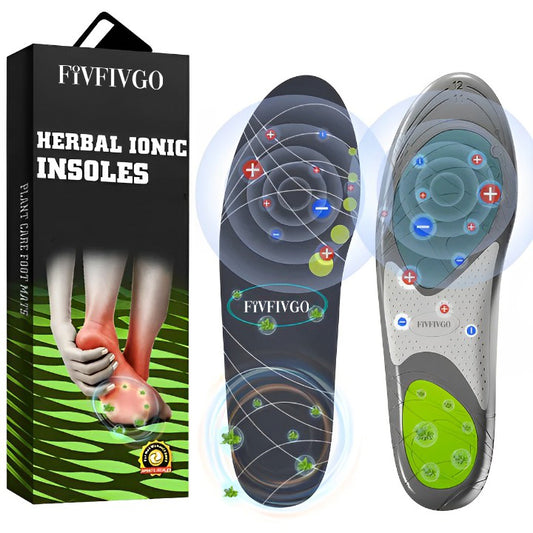 Fivfivgo™ Plant Care Foot Mats