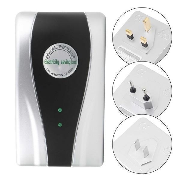 EcoWatt™ Premium Saver