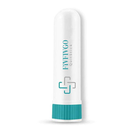 Fivfivgo™ Anti-Smoking Rod