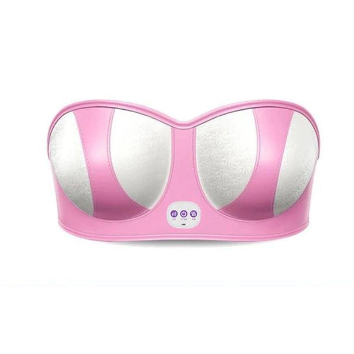 Fivfivgo™ ElectraLift EMS Buste Massager BH