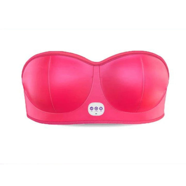 Fivfivgo™ ElectraLift EMS bystmassage-bh