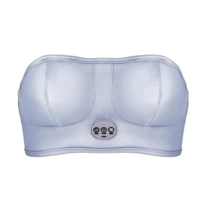 Fivfivgo™ ElectraLift EMS bystmassage-bh