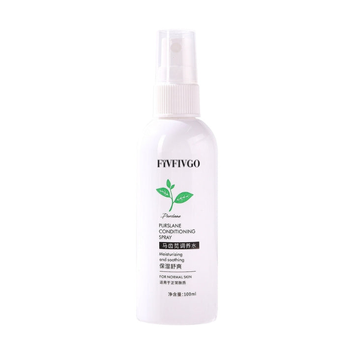 Fivfivgo™ PRO Varicose Vein Spray