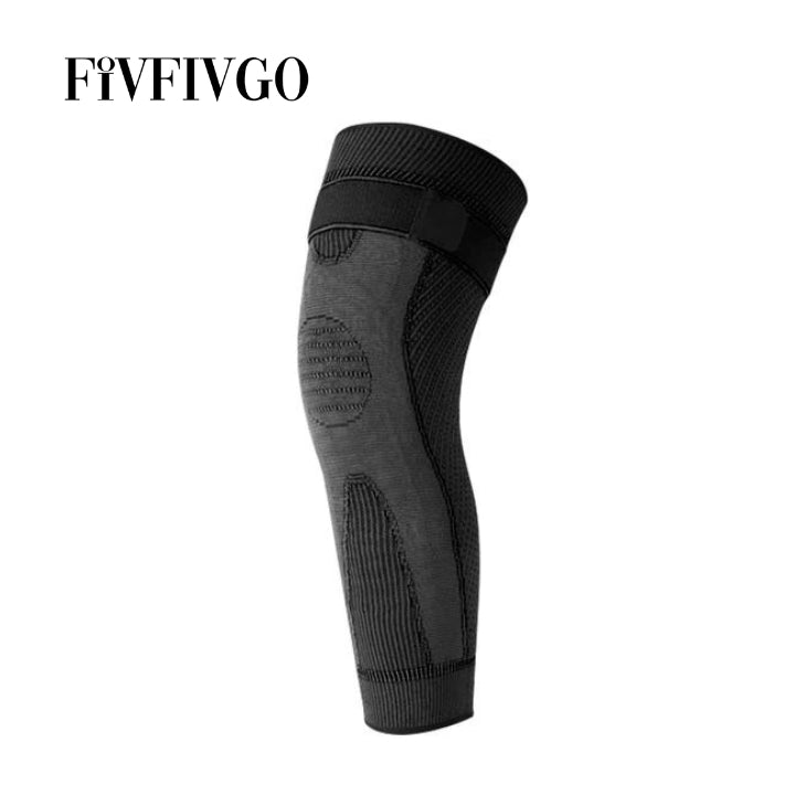 Fivfivgo™ Tourmaline Self-heating Knee Pads
