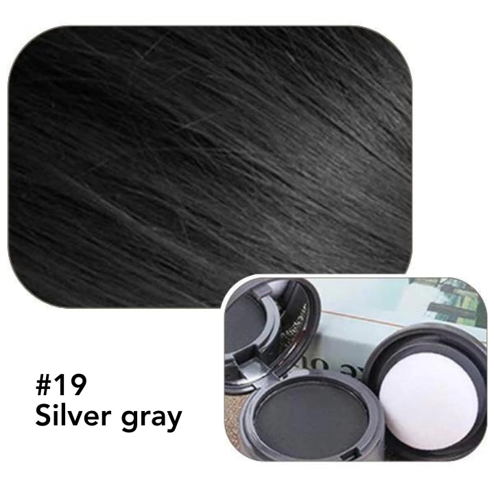 Fivfivgo™ QuickCover Hair Shadow Powder