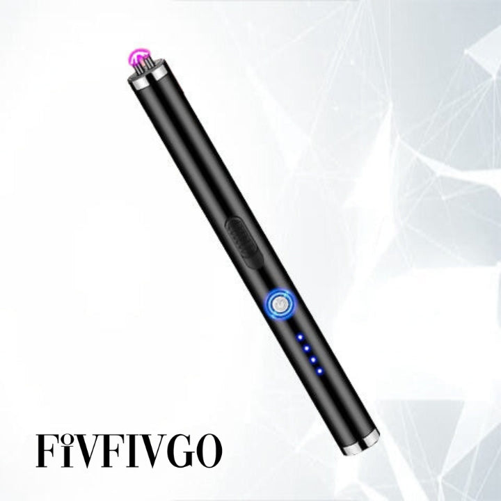 Fivfivgo™ Tactical HIGH Power 25,000,000 Stun Pen