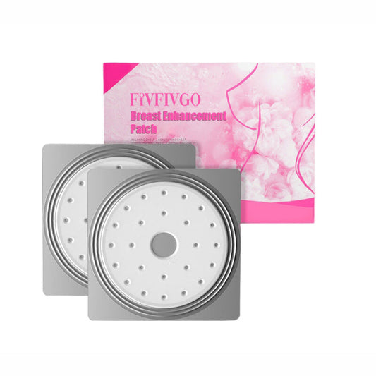 Fivfivgo™ BustBloom Masque pour l'amélioration des seins