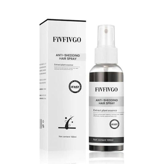 Fivfivgo™ Anti-Haarausfall-Spray