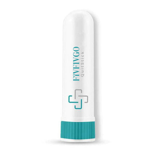 Fivfivgo™ Anti-Raucher-Stab
