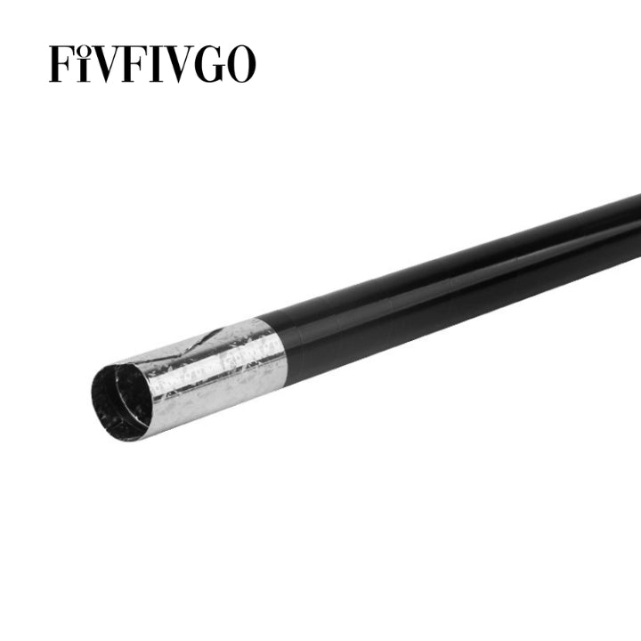 Fivfivgo™ Bâton d'autodéfense de poche