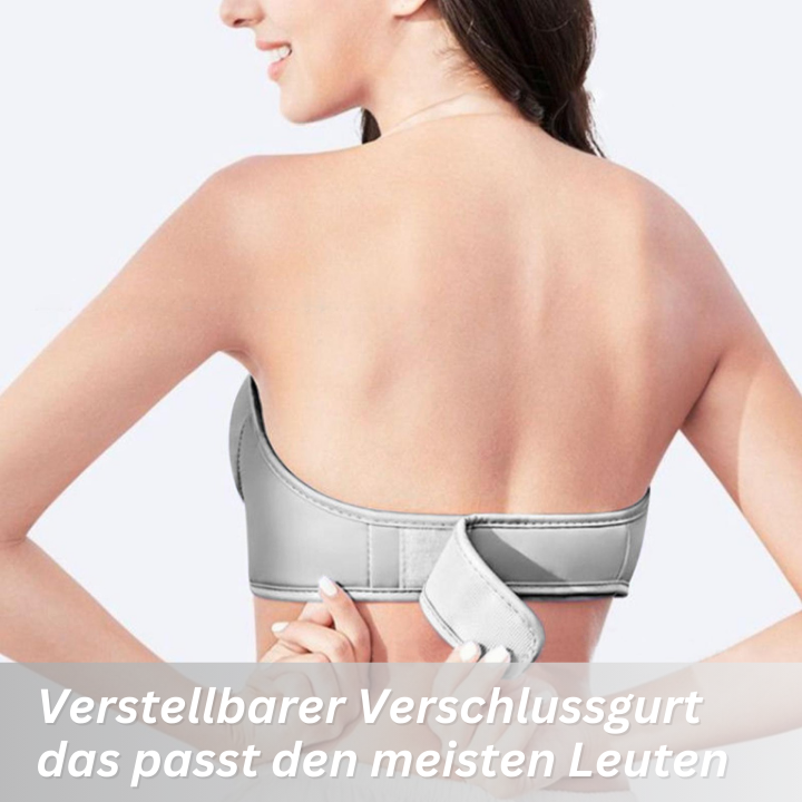 Fivfivgo™ ElectraLift EMS-Büstenmassage-BH