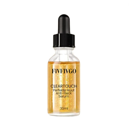 Fivfivgo™ ClearTouch Perfect Skin Anti-Spot Serum