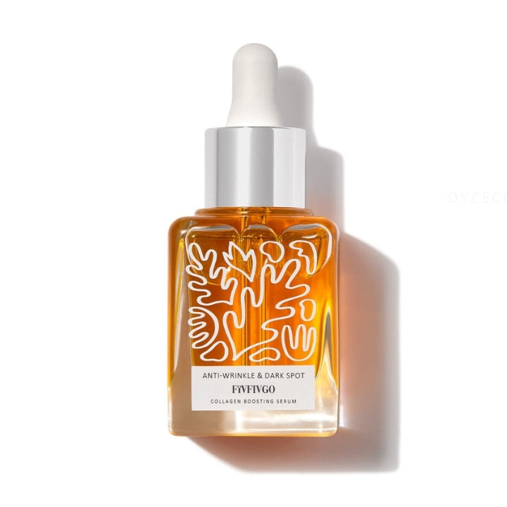 Fivfivgo™ Serum zur Erneuerung der Ausstrahlung