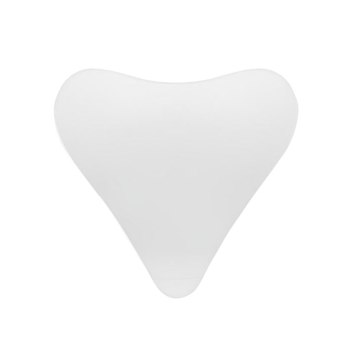 Anti-sagging Silicone Chest Patch Personal Care Every Day And Night 1 pc 