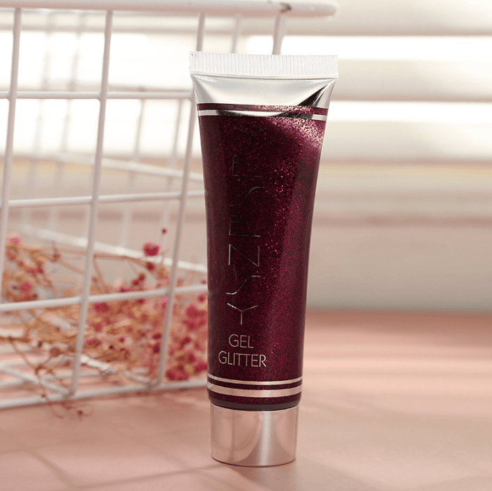 Sparkly Hair Glitter