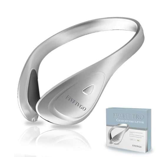 Fivfivgo™ JawFit Pro Gesichtsskulptor