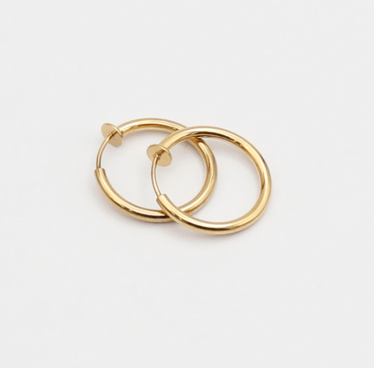 Retractable Earrings (BUY 1 GET 1 FREE)