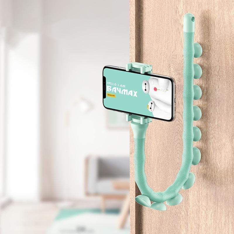 Caterpillar Phone Holder