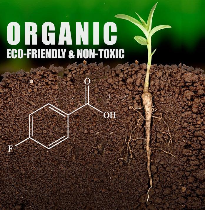 Rapid Rooting Powder