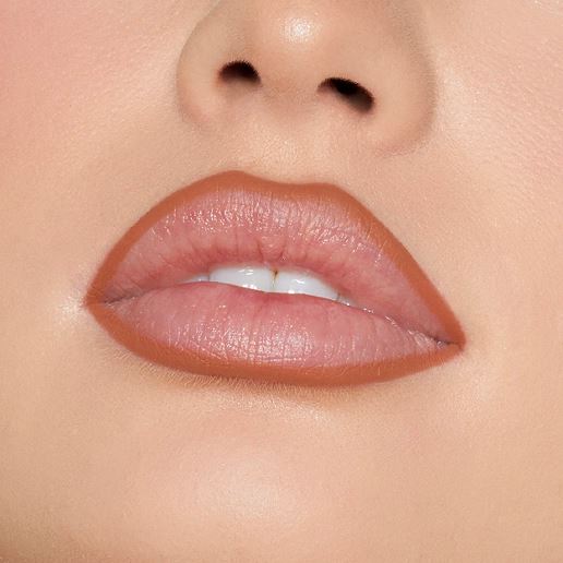 Multi-Use Waterproof Lipliner Lipliner Every Day And Night 