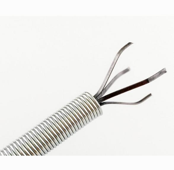 Easy-Grab Drain Cleaner Stick