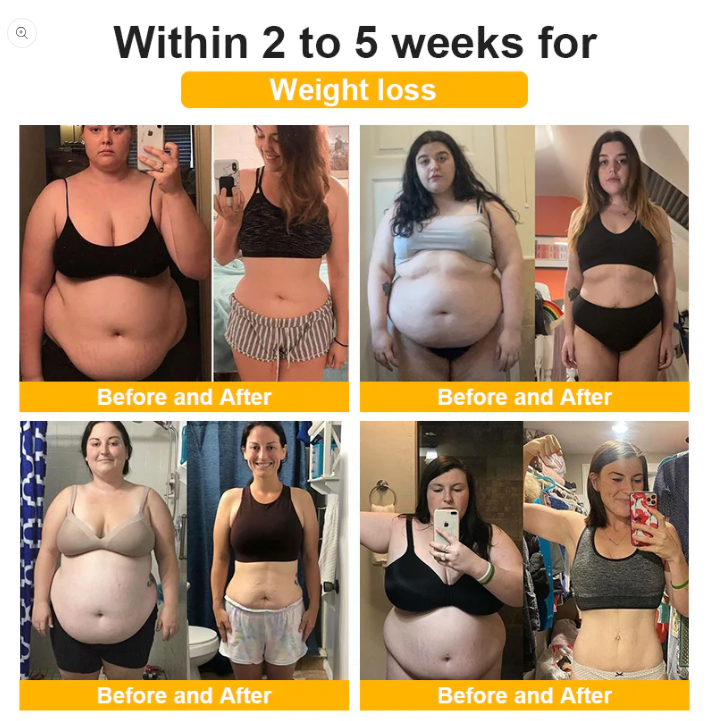 Lymphatic Magnetic Therapy Cat’s Eye Ring