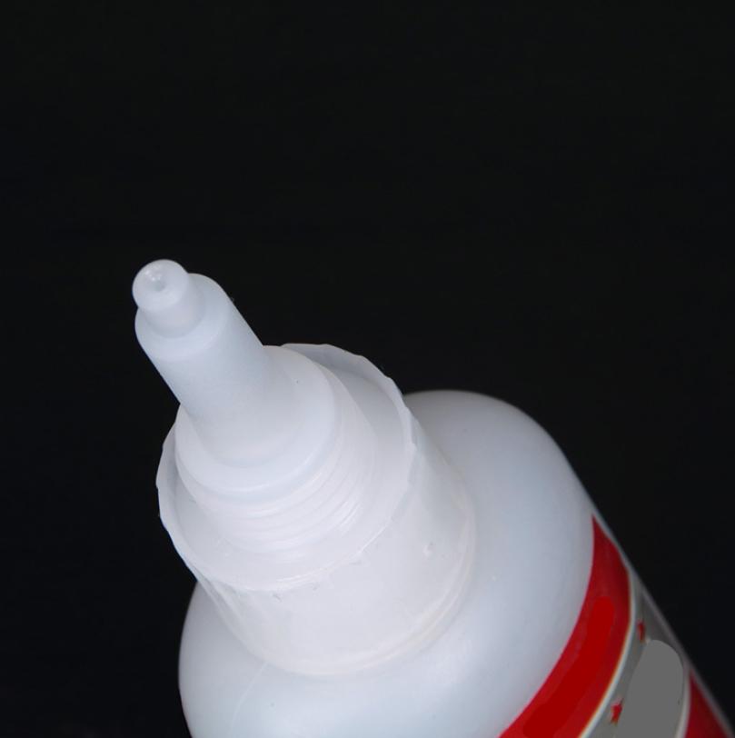 Mighty Tire Repair Glue