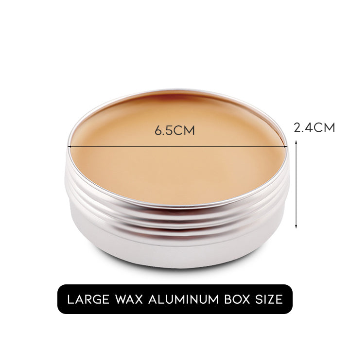 Halloween Special F/X Makeup Wax Set make up Every Day And Night 