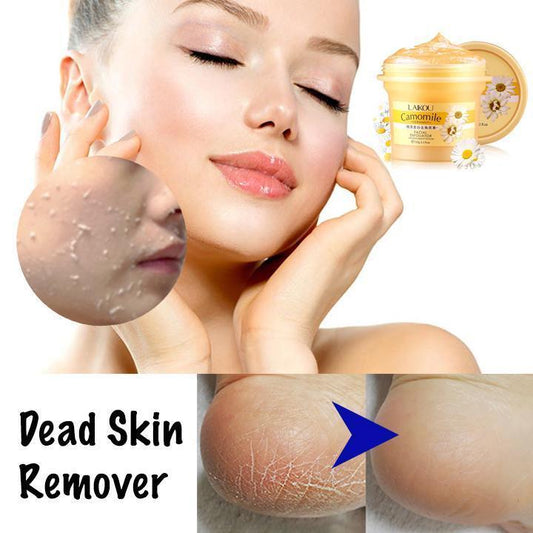 Ultimate Exfoliator Gel