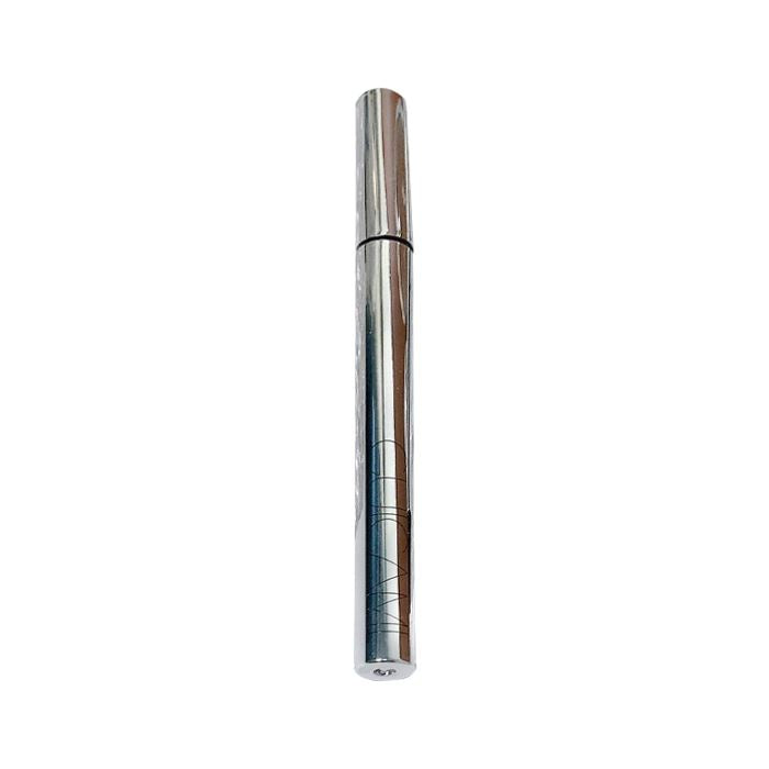 Fine Glitter Liquid Eyeliner Make-up Every Day And Night 1 Piece 