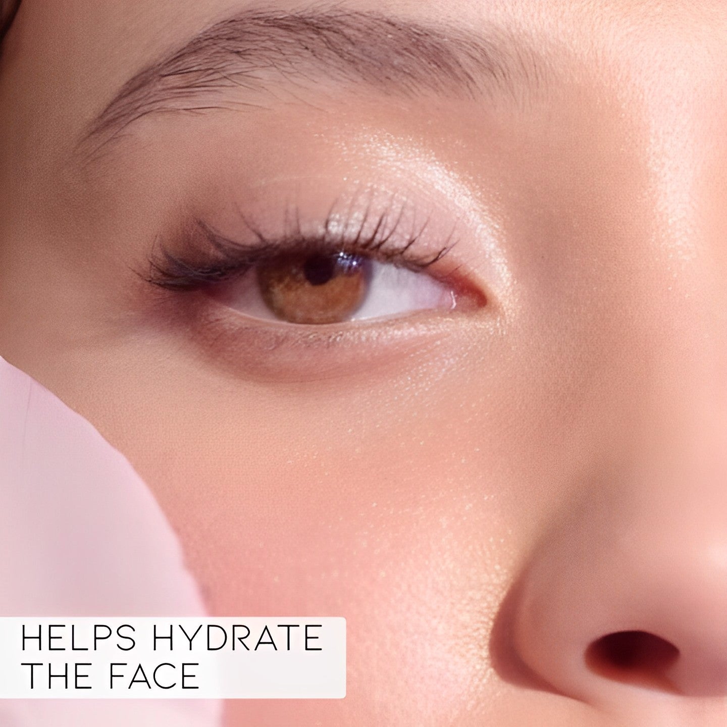 Portable Face Moisturizing Primer Stick Every Day And Night 