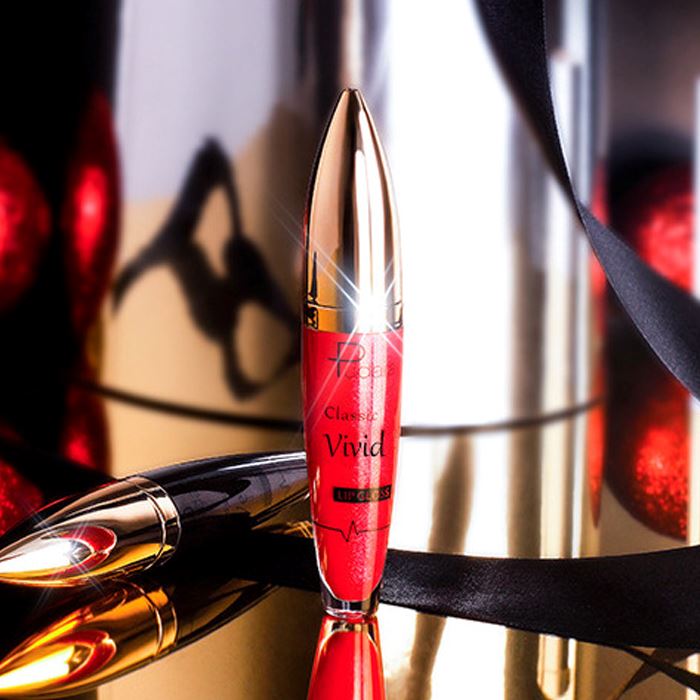 Special Matt to Glitter Liquid Lipstick Make-up Every Day And Night 
