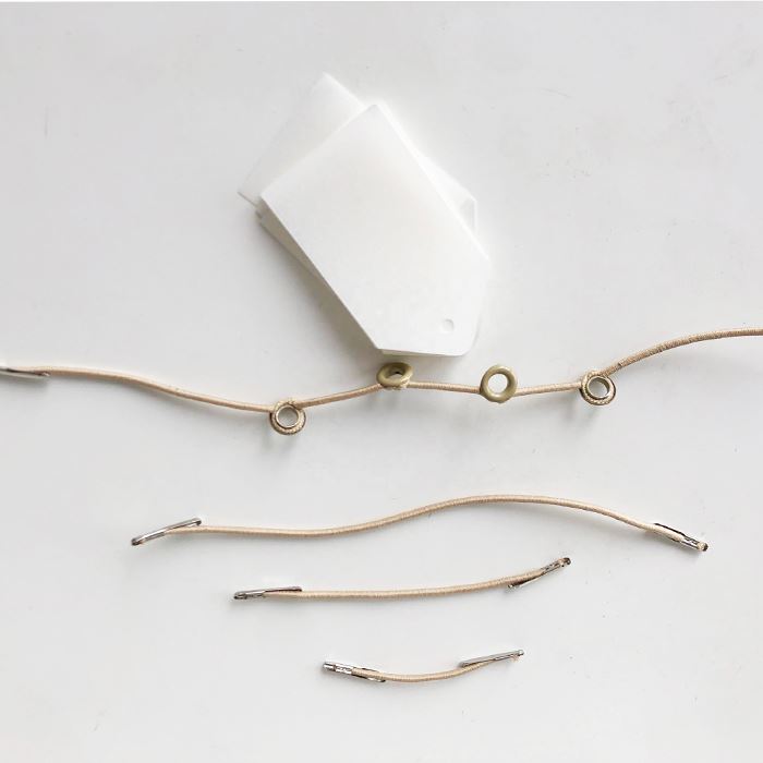 V-Lift Invisible Face Lifting Tape Every Day And Night 