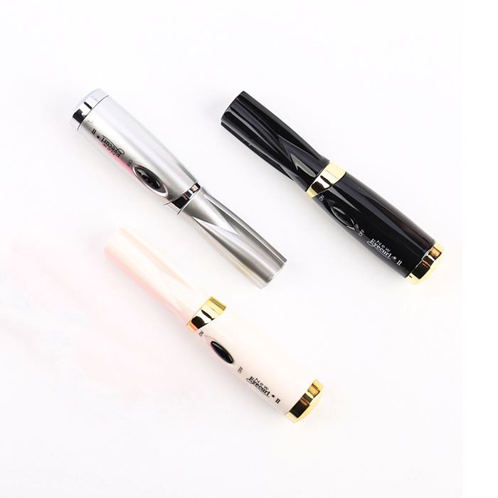 Sunflower Electric Eyelash Curler Eyelash Curlers Every Day And Night 