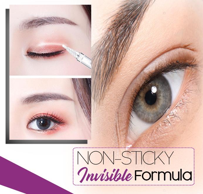 Amazing Eye Lifter