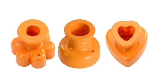 Handheld Donut Maker Set