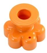 Handheld Donut Maker Set